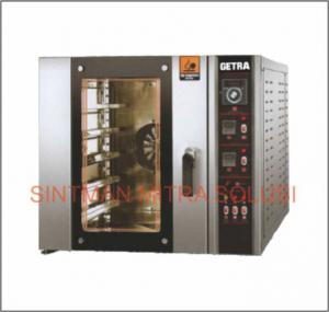 GAS-QH- 5D & 5Q.jpg